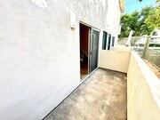 Photo - 12251 Moorpark St Unit 102