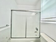 Photo - 6060 Fulton Ave Unit 9