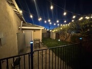 Photo - 209 N Eastman Ave