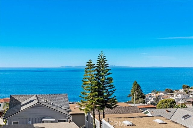 Photo - 2944 Terry Rd