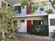 Photo - 13855 Burbank Blvd Unit 3