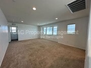Photo - 10608 Appaloosa Ave House