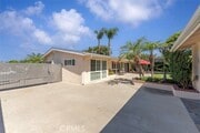 Photo - 14022 Elmbrook Dr House