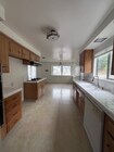 Photo - Hillside 3 Bed / 1 3/4 Bath Ranch Style Ho... House