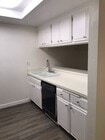 Photo - 2507 Navarra Dr Apartment Unit 204