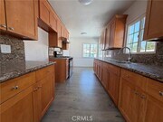Photo - 11583 Embree Dr