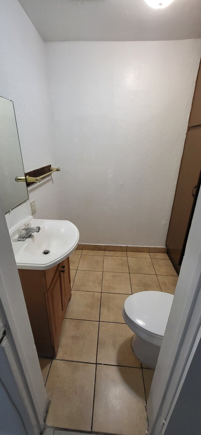 Photo - 1018 Marview Ave Unit Apt 4