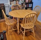 Photo - 5725 Burnet Ave Unit GH