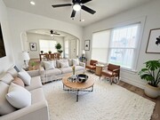 Photo - 2217 10th Ave Condo