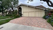 Photo - Wonderful 4 Bedroom 3 Bathroom Villa Park ... House