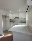 Photo - 1025 S Victoria Ave