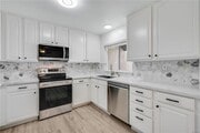 Photo - 34112 Selva Rd Condo Unit 329d
