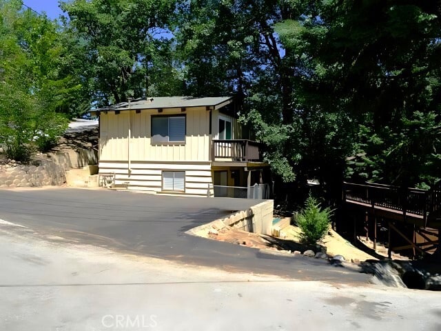 Photo - 2367 Deep Creek Dr