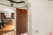 Photo - 3401 W 41st St House