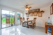 Photo - 902 S Downey Pl Condo Unit 902