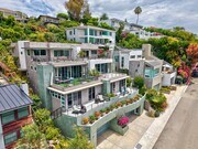 Photo - 3 Bed 3 Bath Ocean View, Penthouse "Mark Singer" Residence in Downtown Laguna Beach