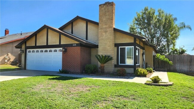 Photo - 538 E Banyan St