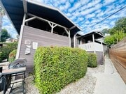 Photo - 1102 Westerly Ter Unit 1102