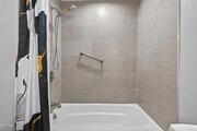 Photo - 4351 Frost Dr