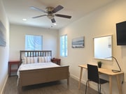 Photo - 900 N Park Ave Apartment Unit 902