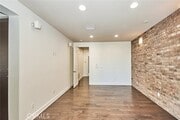 Photo - 15 Vantis Dr