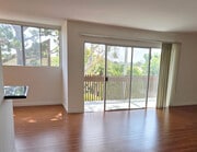 Photo - 6050 Canterbury Dr