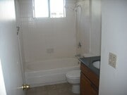 Photo - UPGRADED PENTHOUSE CONDO