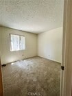 Photo - 1200 S San Antonio Ave Apartment Unit 7