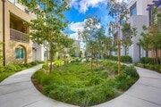 Photo - Beautiful 4 Bedroom Townhome! Built in 202...