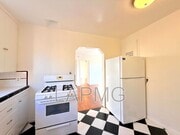 Photo - 639 Rose Ave