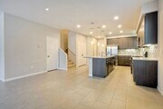 Photo - 3 Br/2.5 Ba w Loft and 2 car attached gara...