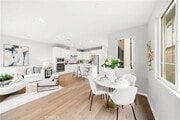 Photo - 149 Carmine Condo Unit 149