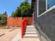 Photo - 1575 1/2 Munson Avenue House