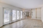 Photo - 1904 Fox Hills Dr House