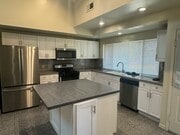 Photo - 4 Bedroom Home