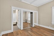 Photo - 330 Cedar Ave Apartment Unit 332-04