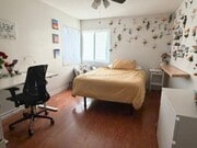 Photo - Spacious 3 Bedroom La Crescenta Home!