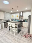 Photo - 10628 Louisa Dr