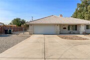 Photo - 14776 Coalinga Rd House
