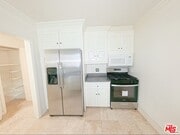 Photo - 442 Kelton Ave Unit 442