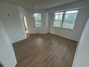 Photo - 12963 W Runway Rd Unit 318