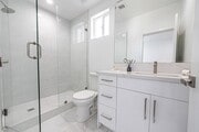 Photo - 4445 Auckland Ave Apartment Unit 4445