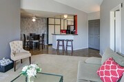 Photo - 7244 Camino Degrazia Townhome