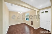 Photo - 24162 Willowbrooke Ct House