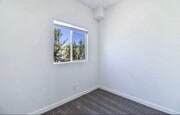 Photo - 18739 Juniper St Apartment Unit 2