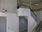 Photo - 29421 Crown Ridge House