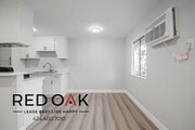 Photo - 821 N Wilcox Ave Condo Unit 123