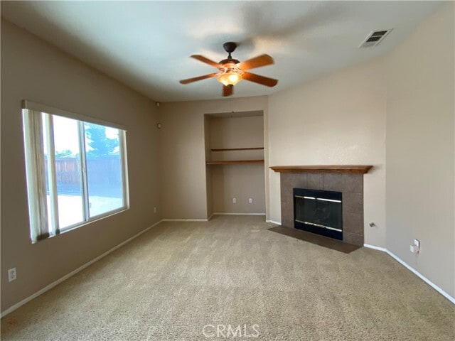 Photo - 12539 Sunglow Ln