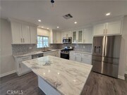 Photo - 7954 Crosnoe Ave