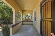 Photo - 84 N Grand Oaks Ave